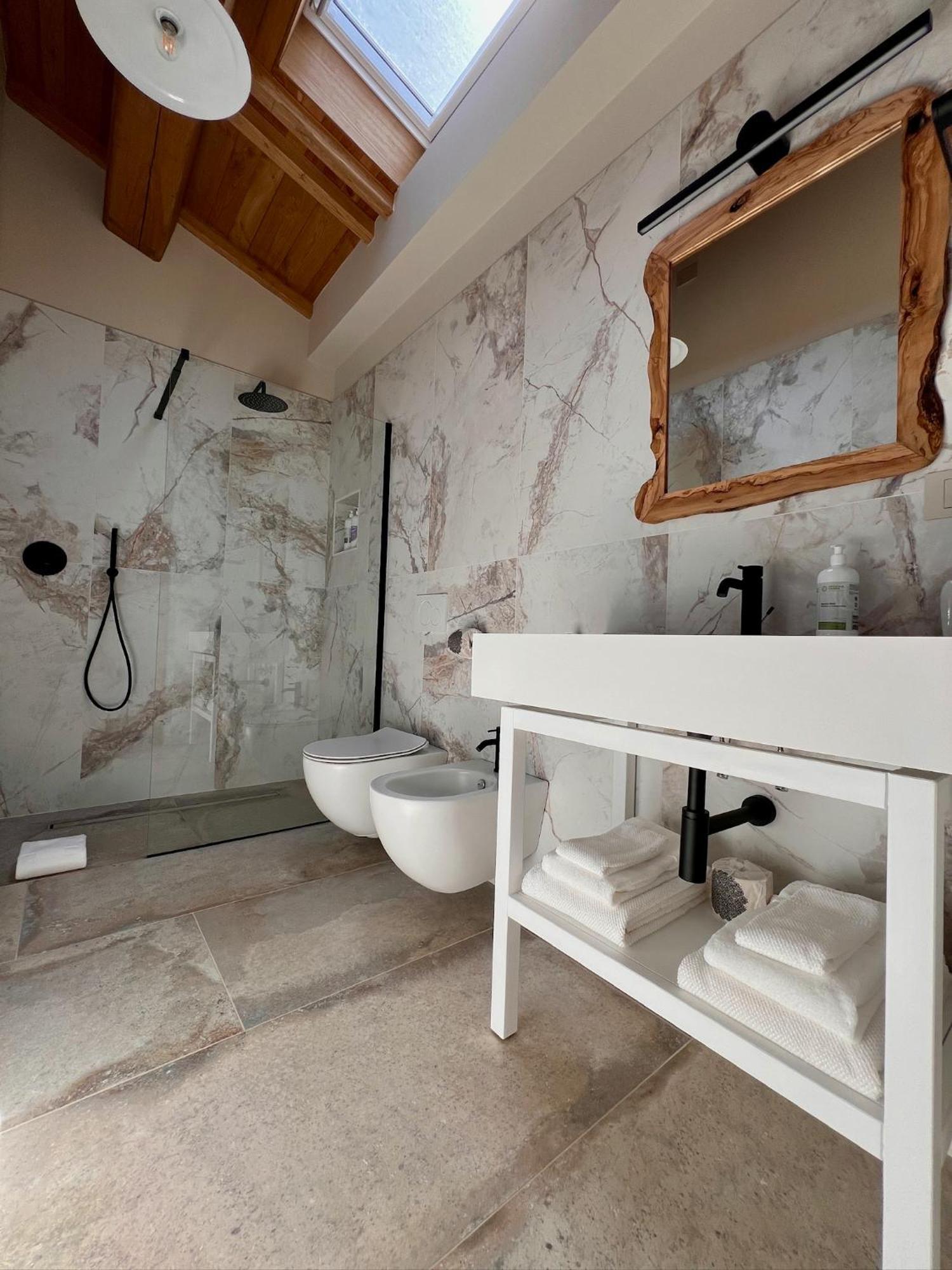 Podere L'Alfina Bio Agriturismo Castel Giorgio Zewnętrze zdjęcie